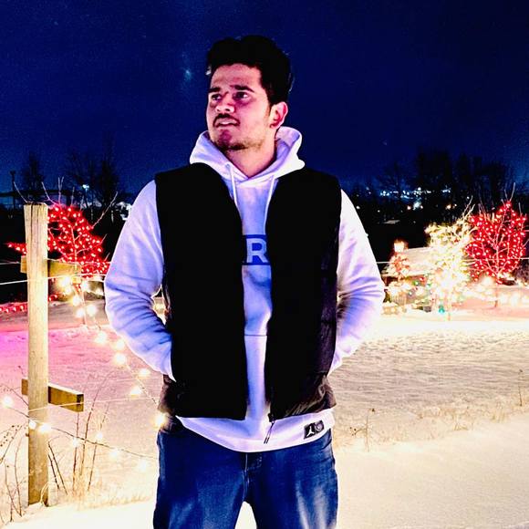 anmolverma166